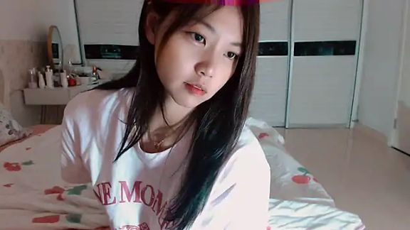 Miu1_girl