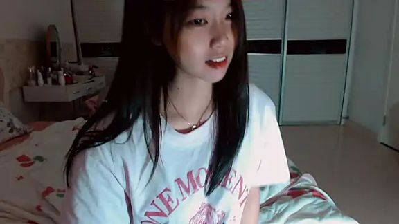 Miu1_girl