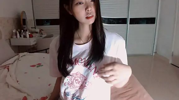 Miu1_girl