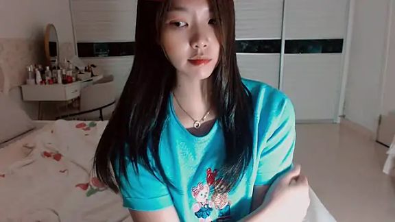 Miu1_girl