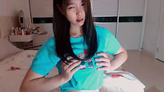 Miu1_girl