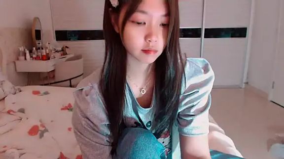 Miu1_girl