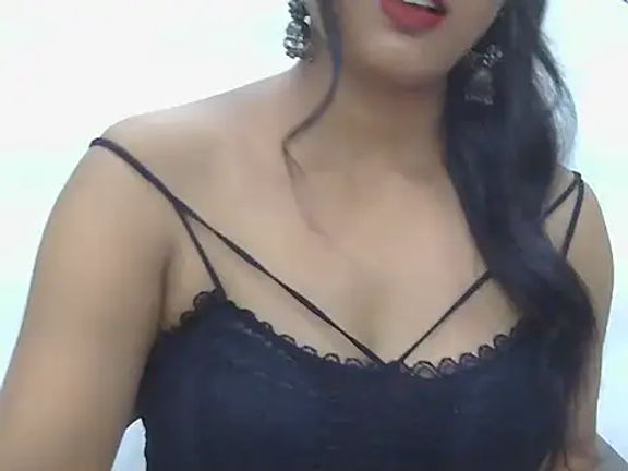 POOJA_199
