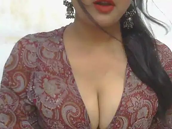 POOJA_199