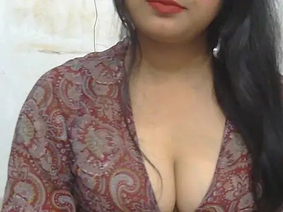 POOJA_199