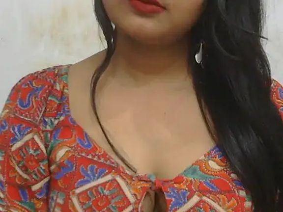 POOJA_199