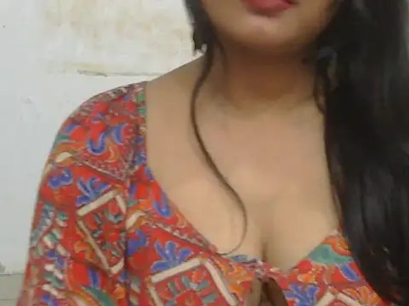 POOJA_199