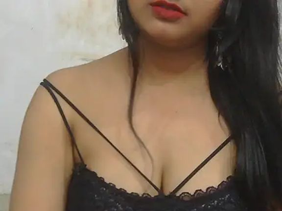 POOJA_199