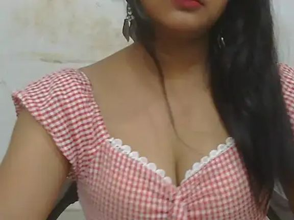 POOJA_199