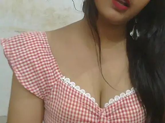 POOJA_199