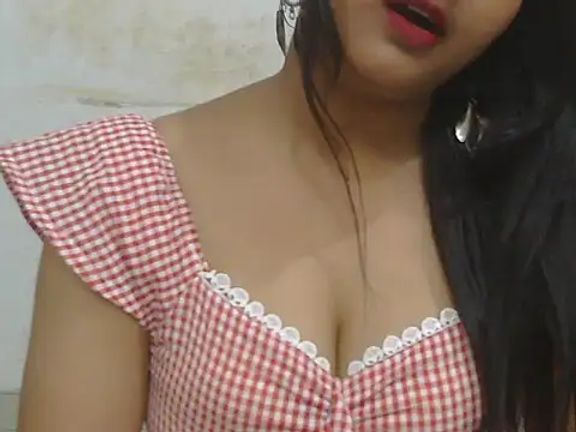 POOJA_199