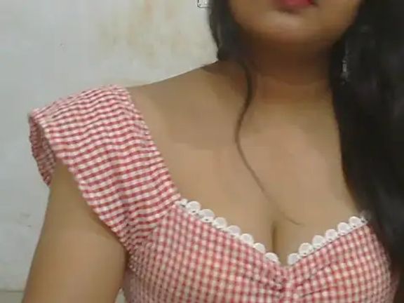 POOJA_199