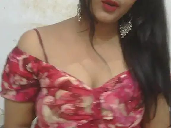 POOJA_199