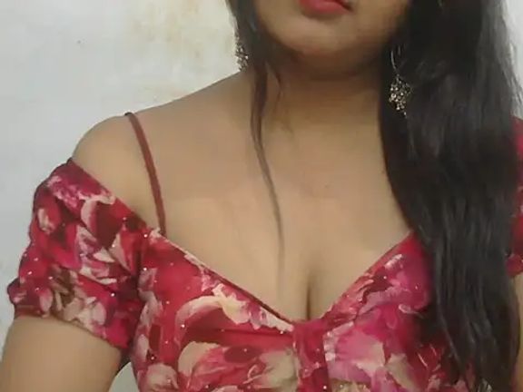 POOJA_199