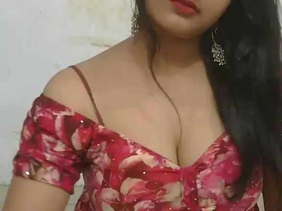 POOJA_199