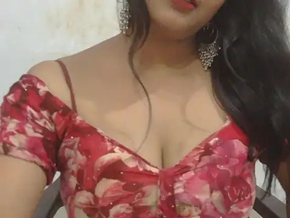 POOJA_199