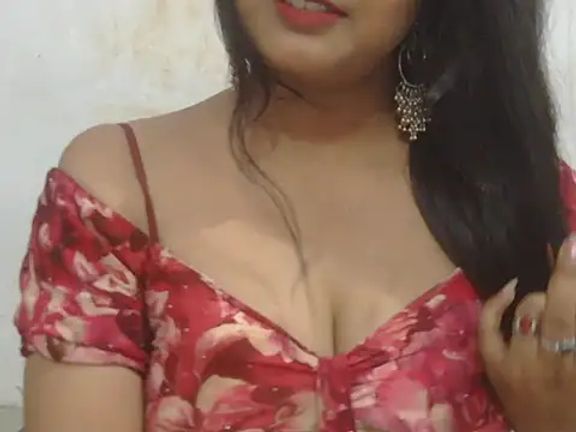 POOJA_199