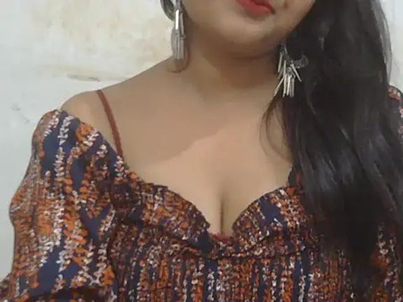 POOJA_199