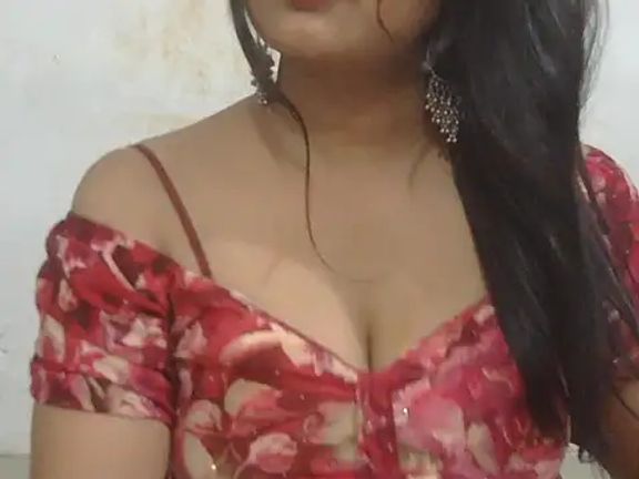 POOJA_199