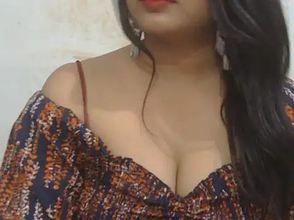 POOJA_199
