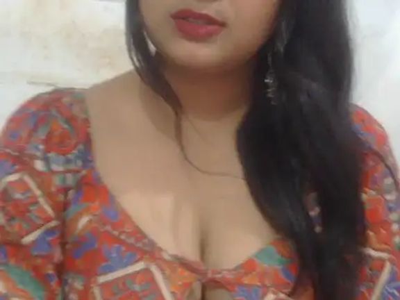 POOJA_199