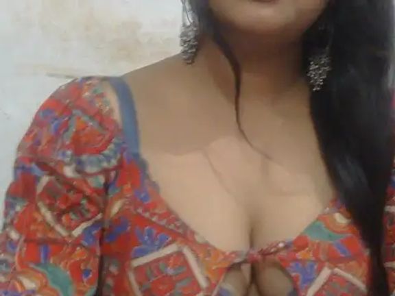 POOJA_199