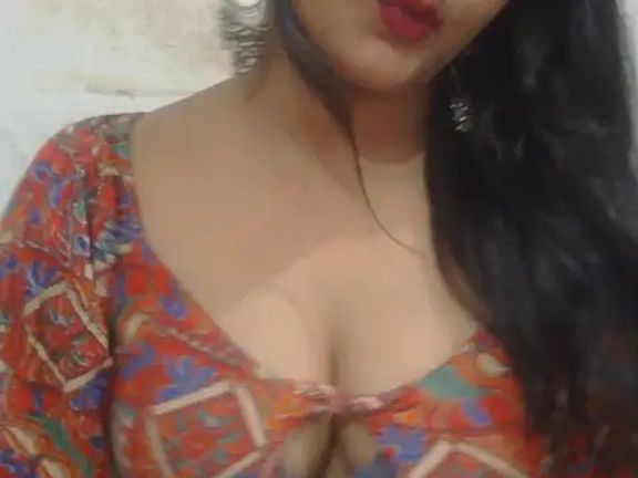 POOJA_199