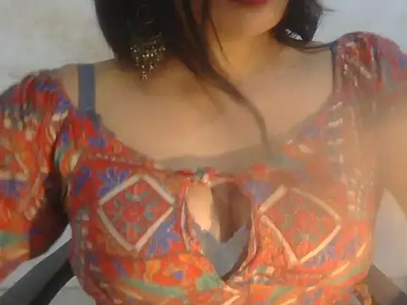 POOJA_199