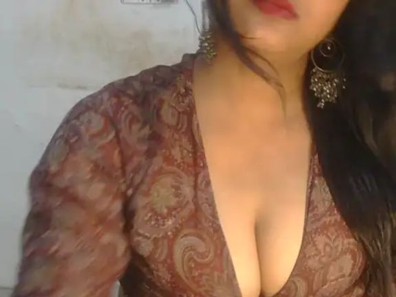 POOJA_199