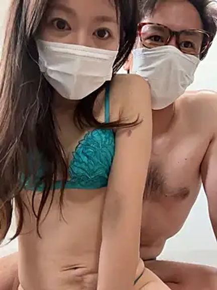 peropero42
