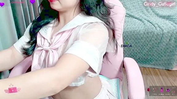 Cindy_Cutiegirl