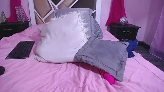 Alissia_rhodes