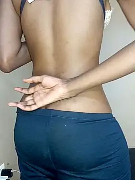 chalie_roy