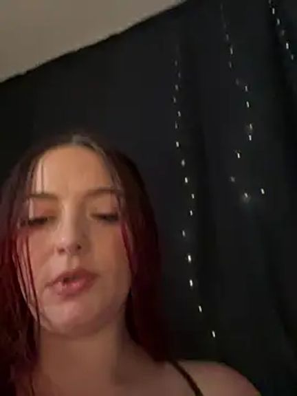 Alexsia_riley