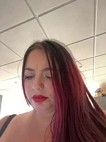 Alexsia_riley