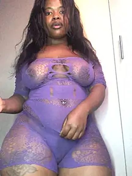 DiamondGoddes