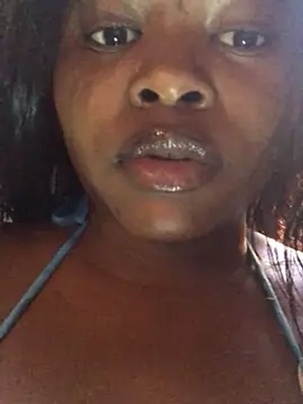 DiamondGoddes