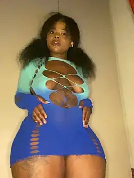 DiamondGoddes