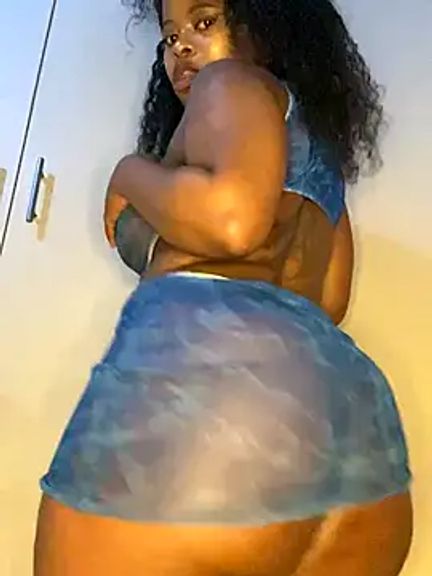 DiamondGoddes