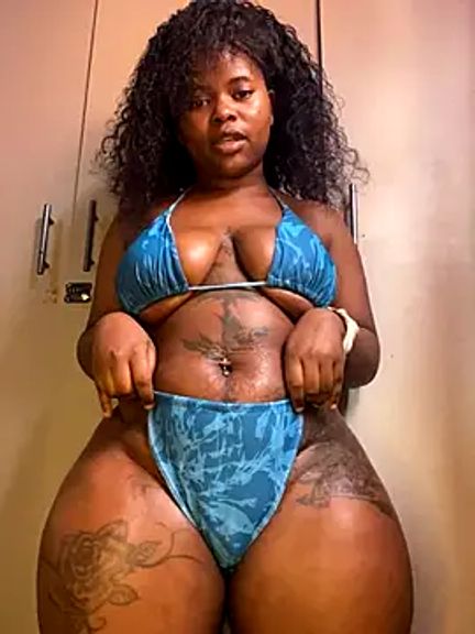 DiamondGoddes