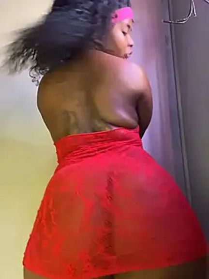 DiamondGoddes