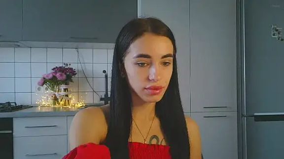 EvaMelnik