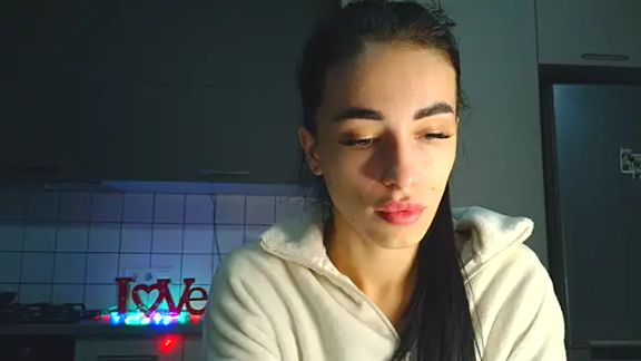 EvaMelnik