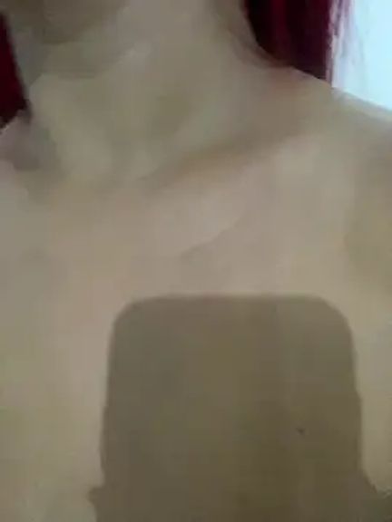 moranguito_hot