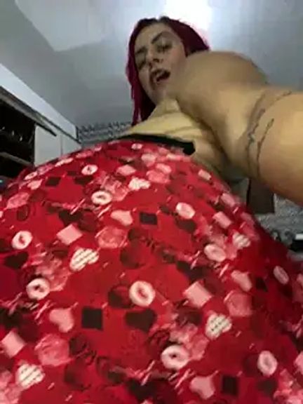 moranguito_hot