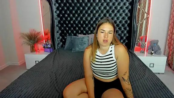 Sofii_darling