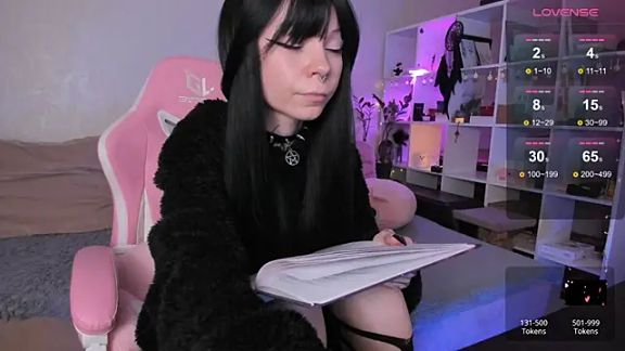 _ChloeSweeet_