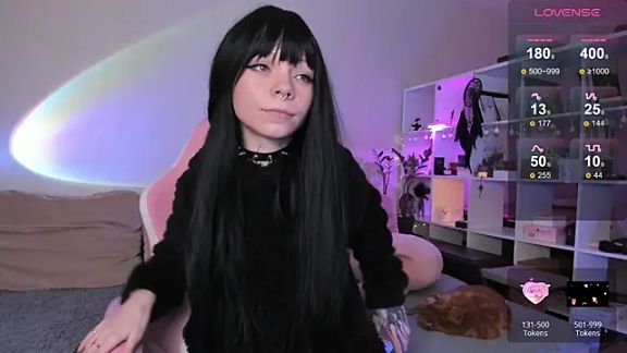 _ChloeSweeet_