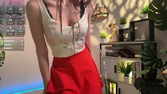 Amelie_Crosby