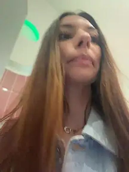 CrystalClean